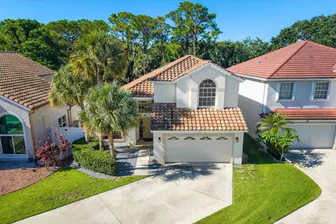 View/Area - 110 Pennock Trace Dr, Jupiter, FL 33458 photo 7 of 7