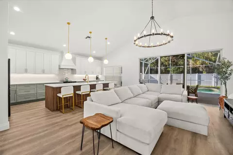 Other - 110 Pennock Trace Dr, Jupiter, FL 33458 photo 1 of 10