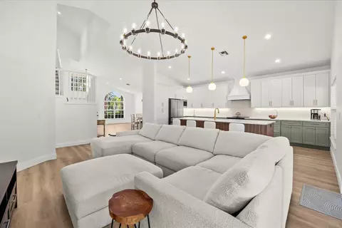 Other - 110 Pennock Trace Dr, Jupiter, FL 33458 photo 3 of 10