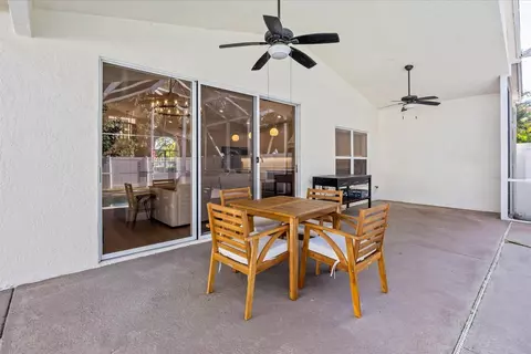 Exterior - 110 Pennock Trace Dr, Jupiter, FL 33458 photo 4 of 10