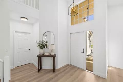 Entry Way - 110 Pennock Trace Dr, Jupiter, FL 33458 photo 3 of 4