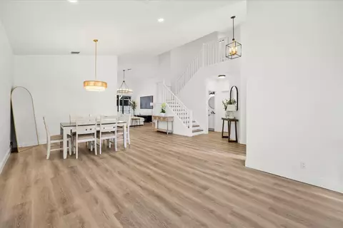 Entry Way - 110 Pennock Trace Dr, Jupiter, FL 33458 photo 4 of 4