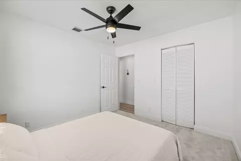 Other - 110 Pennock Trace Dr, Jupiter, FL 33458 photo 8 of 10