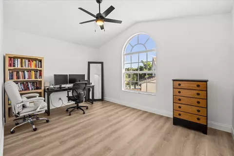 Other - 110 Pennock Trace Dr, Jupiter, FL 33458 photo 7 of 10