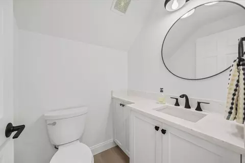 Bath - 110 Pennock Trace Dr, Jupiter, FL 33458 photo 6 of 6