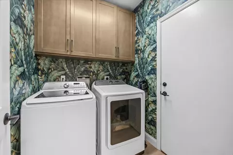 Other - 110 Pennock Trace Dr, Jupiter, FL 33458 photo 9 of 10