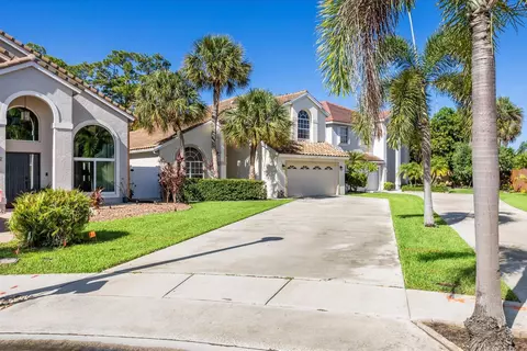 Other - 110 Pennock Trace Dr, Jupiter, FL 33458 photo 10 of 10
