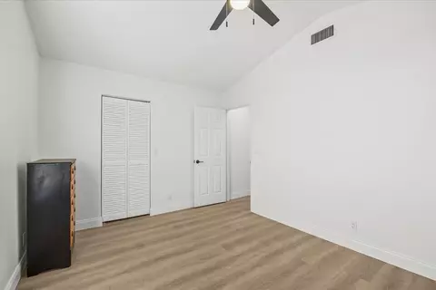 Bedroom - 110 Pennock Trace Dr, Jupiter, FL 33458 photo 5 of 6
