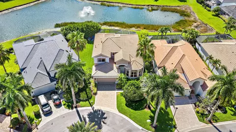 10910 Grande Blvd, West Palm Beach, FL 33412