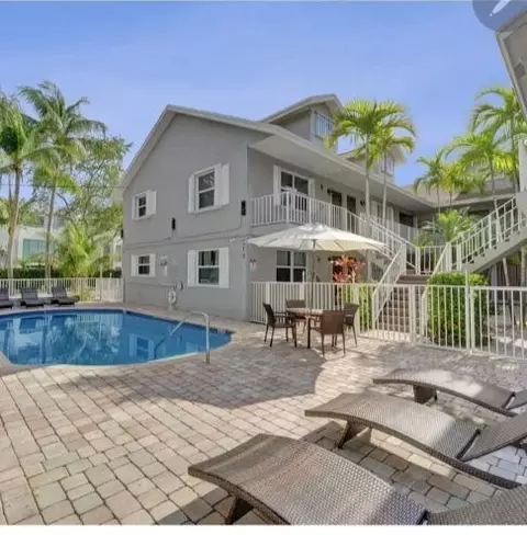 510 NE 17th Ave #105, Fort Lauderdale, FL 33301