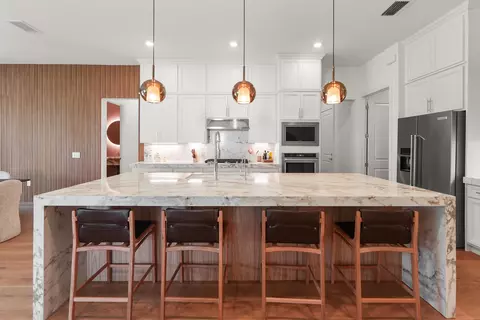 10795 Stellar Cir, Palm Beach Gardens, FL 33412