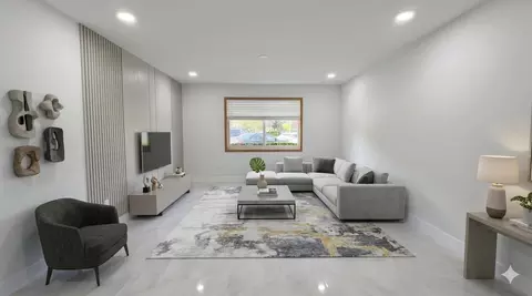 136 NE 19th Ct #112F, Wilton Manors, FL 33305
