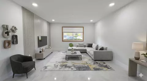 136 NE 19th Ct #112F, Wilton Manors, FL 33305