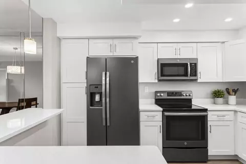 3150 W Rolling Hills Cir #709, Davie, FL 33328