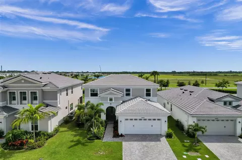 5416 Macoon Way, Westlake, FL 33470