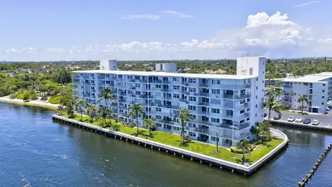1536 SE 15th Ct #704, Deerfield Beach, FL 33441
