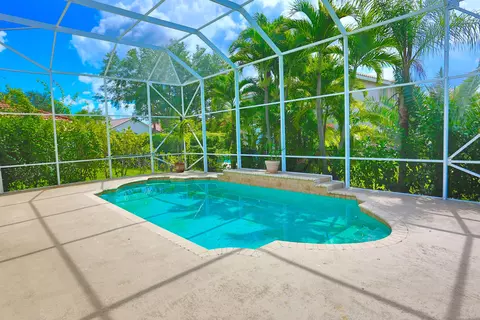 5157 NW 122nd Ave, Coral Springs, FL 33076