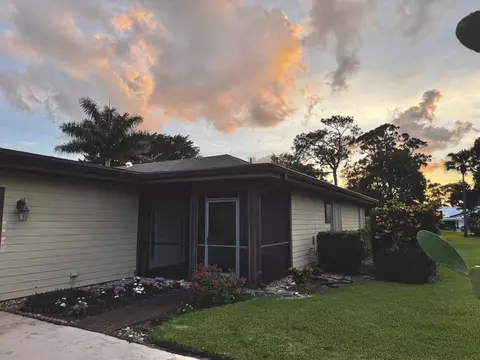 13241 Sand Grouse Ct, West Palm Beach, FL 33418