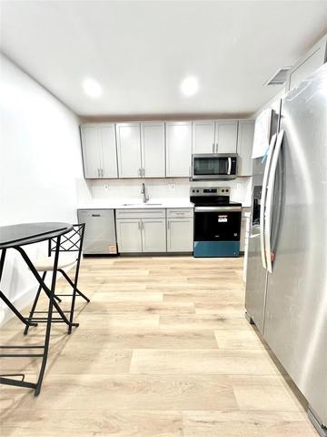 2510 SW 81st Ave #208, Davie, FL 33324