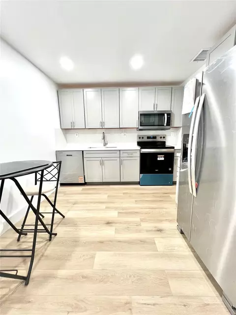 2510 SW 81st Ave #208, Davie, FL 33324