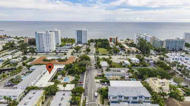 3225 NE 16th St #20A, Pompano Beach, FL 33062