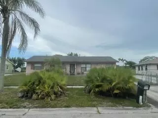 2803 Tropic Blvd, Fort Pierce, FL 34946