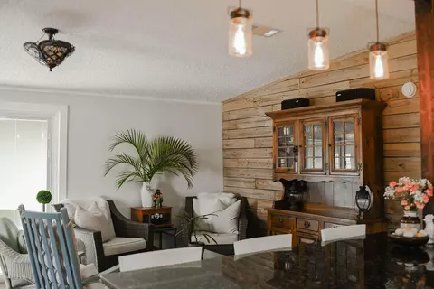 Other - 5820 E Tangerine Ln, Okeechobee, FL 34972 photo 1 of 8