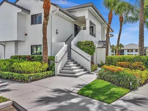 15791 Loch Maree Ln #5206, Delray Beach, FL 33446