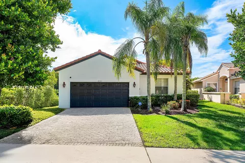 18724 Sea Turtle Ln, Boca Raton, FL 33498