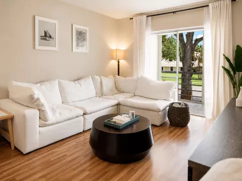 415 Us Highway 1 #203, North Palm Beach, FL 33408