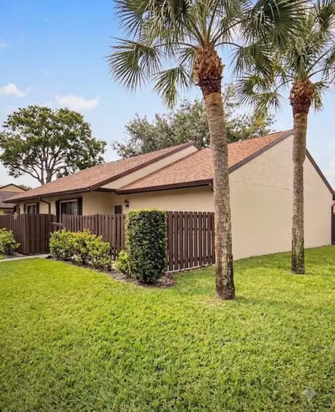 1017 Green Pine Blvd #H, West Palm Beach, FL 33409