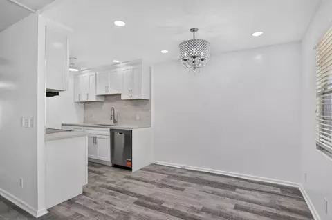 Dining - 3045 Cornwall C, Boca Raton, FL 33434 photo 1 of 2