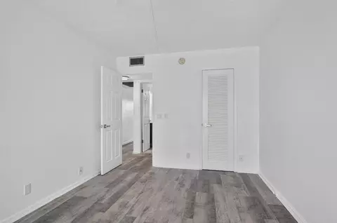 Bedroom - 3045 Cornwall C, Boca Raton, FL 33434 photo 6 of 6