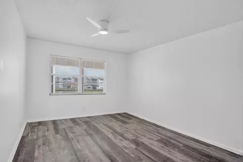 Bedroom - 3045 Cornwall C, Boca Raton, FL 33434 photo 1 of 6
