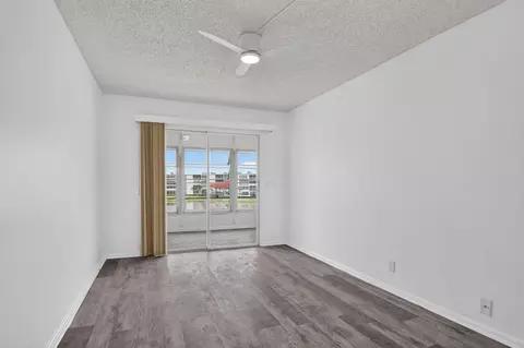Other - 3045 Cornwall C, Boca Raton, FL 33434 photo 2 of 15