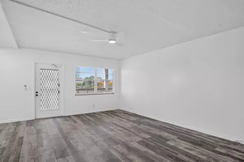 Living - 3045 Cornwall C, Boca Raton, FL 33434 photo 4 of 4