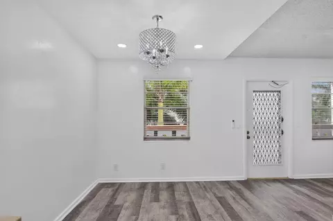 Other - 3045 Cornwall C, Boca Raton, FL 33434 photo 1 of 15