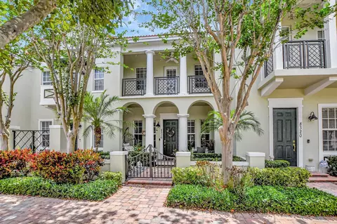 8316 NW 9th Ave, Boca Raton, FL 33487