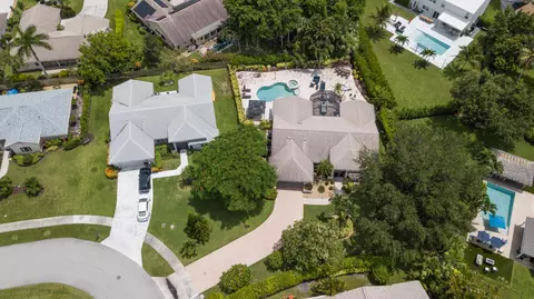 3230 Riviera Dr, Delray Beach, FL 33445