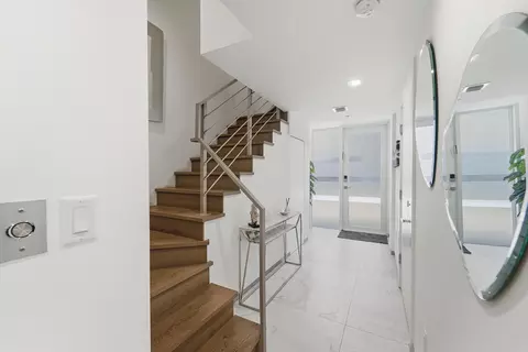 700 NE 14th Ave #312, Fort Lauderdale, FL 33304