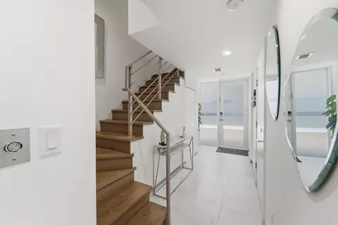 700 NE 14th Ave #312, Fort Lauderdale, FL 33304