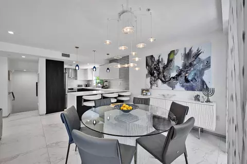700 NE 14th Ave #312, Fort Lauderdale, FL 33304