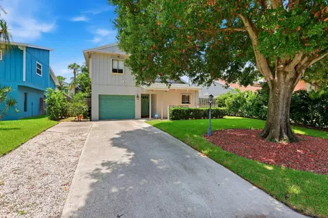 2457 Sundy Ave, Delray Beach, FL 33444