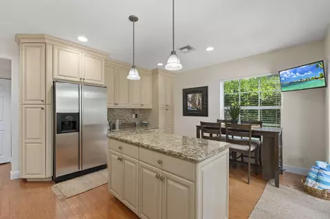 Kitchen - 3663 SE Forecastle Ct, Stuart, FL 34997 photo 2 of 3
