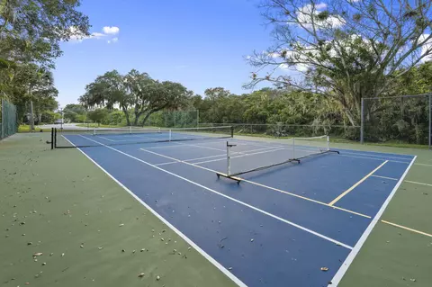 Other - 3663 SE Forecastle Ct, Stuart, FL 34997 photo 2 of 2