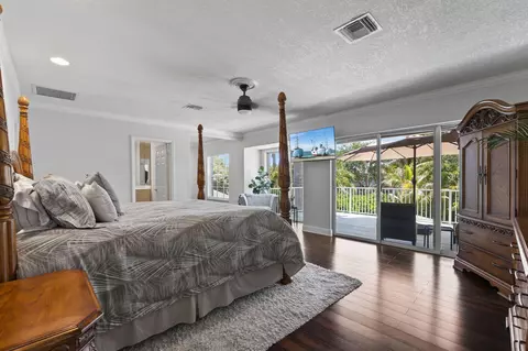 Bedroom - 3663 SE Forecastle Ct, Stuart, FL 34997 photo 1 of 3