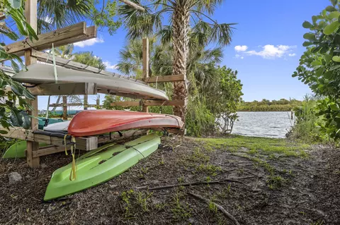 Other - 3663 SE Forecastle Ct, Stuart, FL 34997 photo 1 of 2