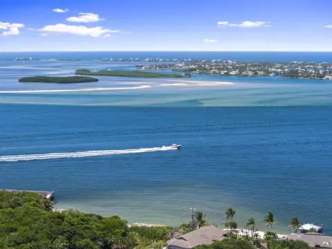 View/Area - 3663 SE Forecastle Ct, Stuart, FL 34997 photo 7 of 7