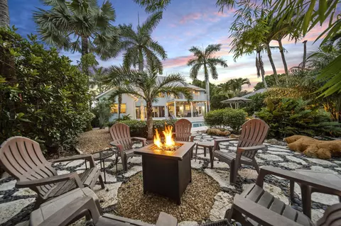 Exterior - 3663 SE Forecastle Ct, Stuart, FL 34997 photo 2 of 5