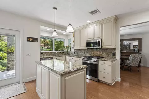 Kitchen - 3663 SE Forecastle Ct, Stuart, FL 34997 photo 1 of 1